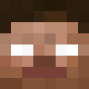 Image for SmokingYoPack Minecraft Player