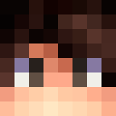 Image for SmolAlex Minecraft Player