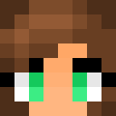 Image for SmolArt Minecraft Player