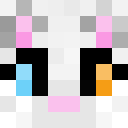 Image for SmolBean__ Minecraft Player