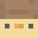 Image for SmolBirb Minecraft Player