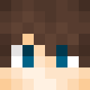 Image for SmolBlueBoy Minecraft Player