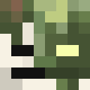 Image for SmolGlitch Minecraft Player