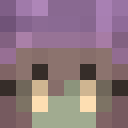 Image for SmolInky Minecraft Player