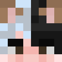 Image for SmolKitty Minecraft Player