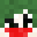 Image for SmolSnail Minecraft Player