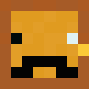 Image for SmolToast Minecraft Player