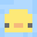 Image for Smol_Ducky Minecraft Player