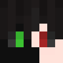 Image for Smol_Shadow Minecraft Player