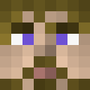 Image for Smonk Minecraft Player