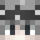 Image for Smooth_Sandstone Minecraft Player