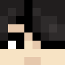 Image for Smudge117 Minecraft Player