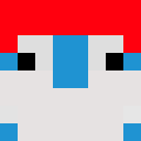 Image for Smurfexe Minecraft Player