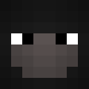 Image for Smurks Minecraft Player