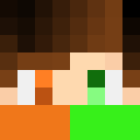 Image for Snaggin Minecraft Player