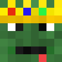 Image for Snake12345 Minecraft Player