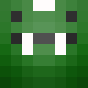 Image for SnakeBite Minecraft Player