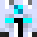 Image for SnakebyteTheLord Minecraft Player