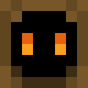 Image for Snazzman Minecraft Player