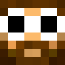 Image for Sneekey Minecraft Player