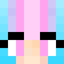 Image for SneetSnart Minecraft Player