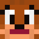 Image for Snez_ Minecraft Player