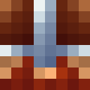 Image for Snici Minecraft Player