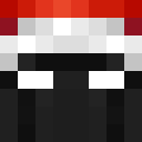 Image for Snickerssss Minecraft Player