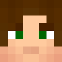 Image for Snik_ Minecraft Player