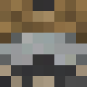 Image for SniperHyper Minecraft Player