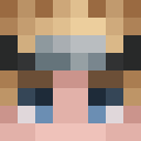 Image for Sniper_Mask_ Minecraft Player