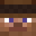 Image for Snipez97 Minecraft Player