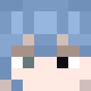 Image for Snipssss Minecraft Player