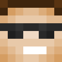 Image for Snipzey Minecraft Player