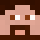 Image for Snivels Minecraft Player