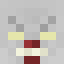 Image for Snivelus Minecraft Player