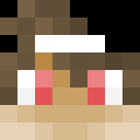 Image for Snooke Minecraft Player