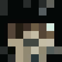 Image for Snoop_Doggy_Dog Minecraft Player