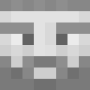 Image for Snoopi216 Minecraft Player