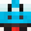 Image for Snoopy_159 Minecraft Player