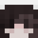 Image for Snooww Minecraft Player