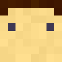 Image for Snorlax14 Minecraft Player