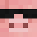 Image for Snorlax78 Minecraft Player