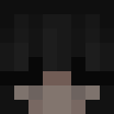 Image for Snos Minecraft Player