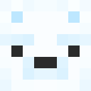 Image for Snow100 Minecraft Player