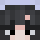 Image for SnowLicious Minecraft Player