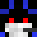 Image for SnowLuna Minecraft Player