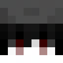 Image for SnowSlope Minecraft Player