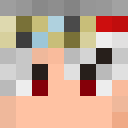 Image for Snow_Black Minecraft Player