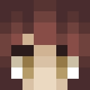 Image for Snowbirdo Minecraft Player